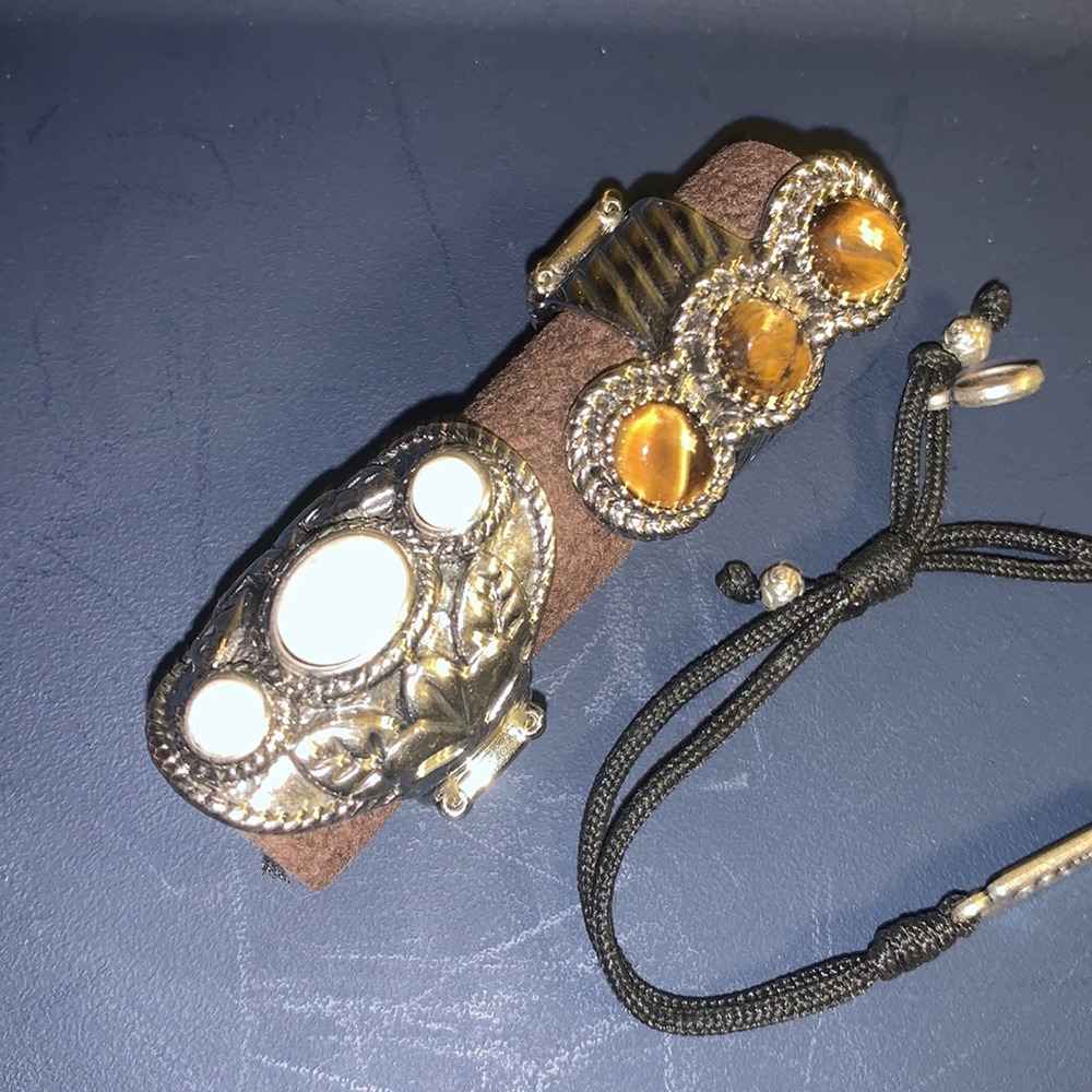 Jewelry bundle - Picture 2 of 8